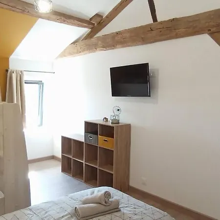 O Rev Dom wakacyjny *