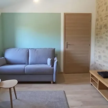 Hébergement de vacances ô Rev *