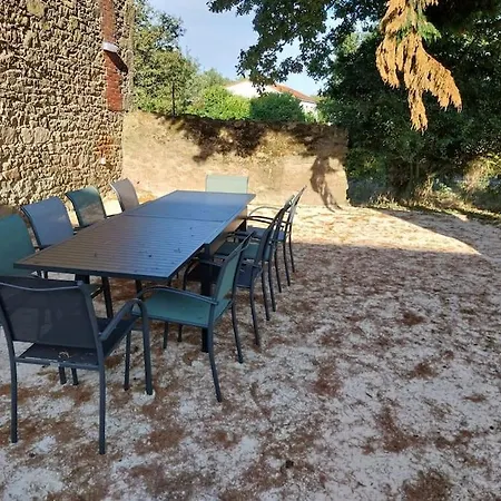 ô Rev * Chambretaud