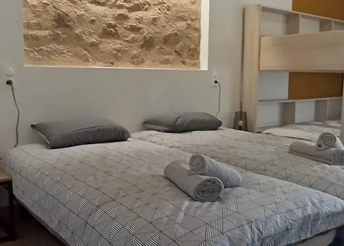 O Rev Vakantiehuis *